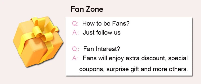 FUNNY  Daddy and Daughter Shirts Dad Girl Family Look Tees Daddy and Me Shirts Daddy and His Girl Summer Family Matching Clothes