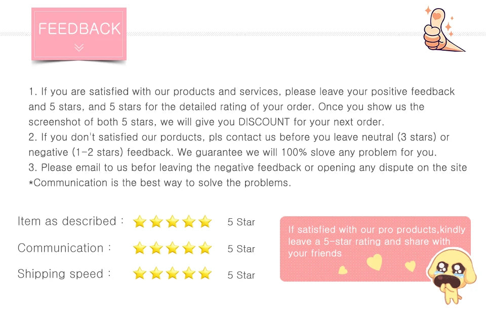 FUNNY  Daddy and Daughter Shirts Dad Girl Family Look Tees Daddy and Me Shirts Daddy and His Girl Summer Family Matching Clothes