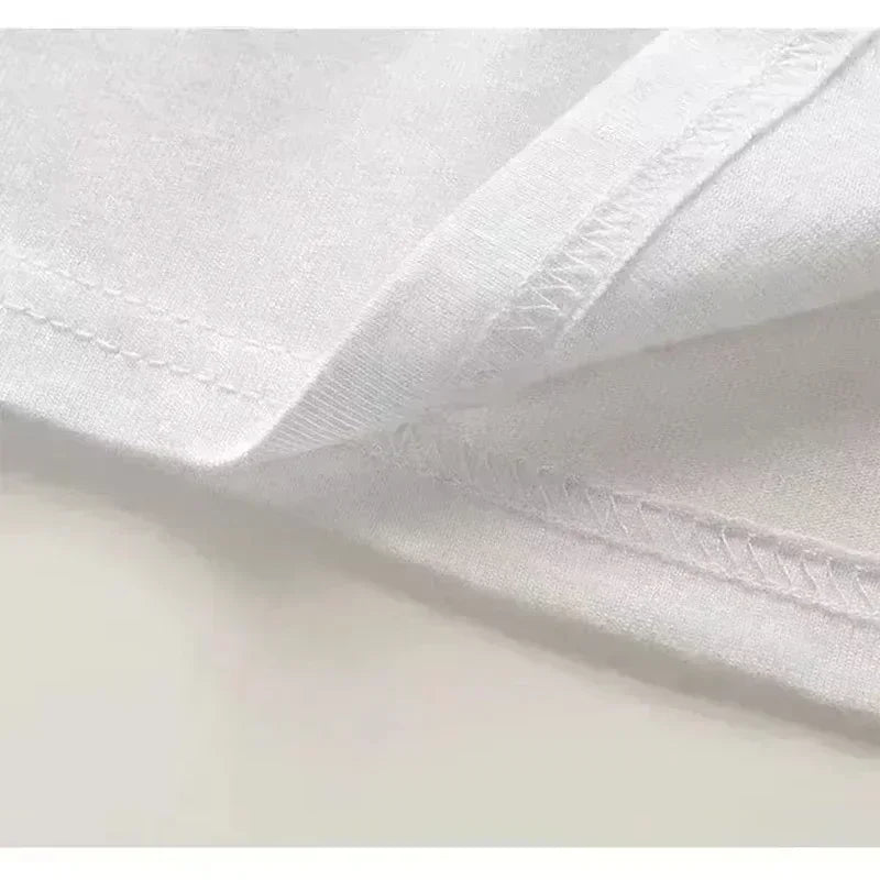 Men'S Christmas Graphic T-Shirt Funny Holiday Saying Shirt with Red Green Accents Casual Christmas Party Outfit Men Clothing