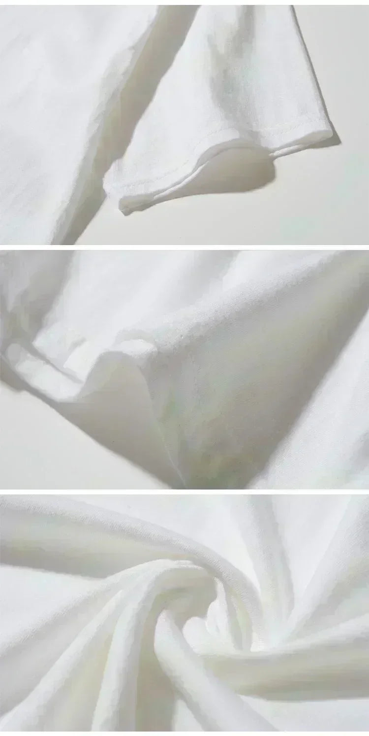 Men'S Christmas Graphic T-Shirt Funny Holiday Saying Shirt with Red Green Accents Casual Christmas Party Outfit Men Clothing