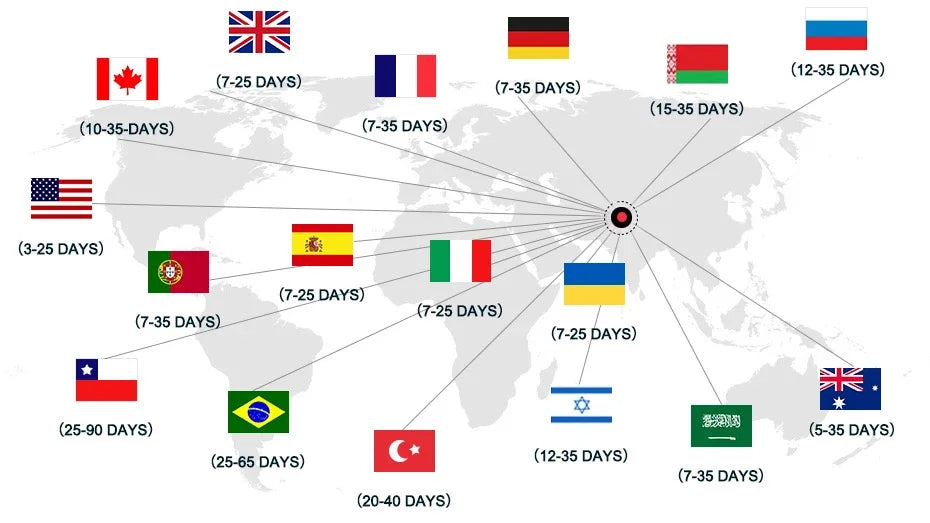 Funny Dad Design for Father Daddy Papa Men From Daughter Daddy T-Shirt You Can't Tell Me What To Do Letters Printed Saying Tee