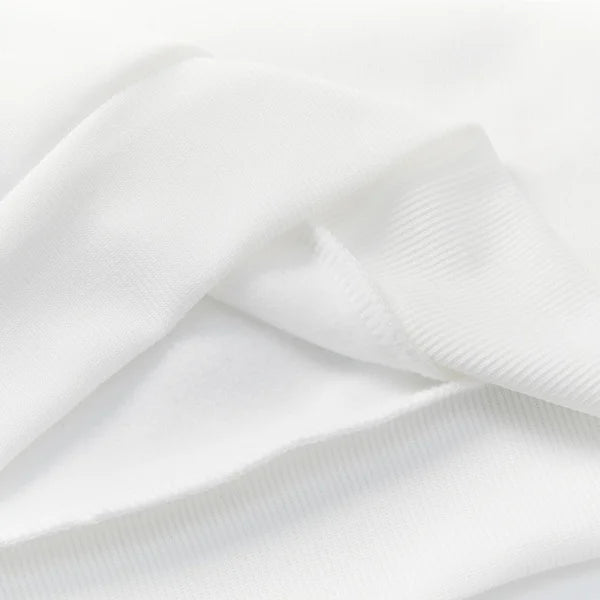 Christmas Cat Print Sweatshirt Men's Fashion New Christmas Cat Pattern Sweatshirt Top Christmas Cat Sweatshirt