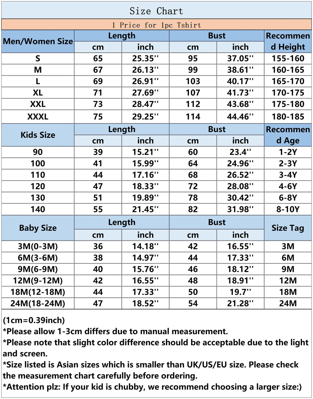 FUNNY  Daddy and Daughter Shirts Dad Girl Family Look Tees Daddy and Me Shirts Daddy and His Girl Summer Family Matching Clothes