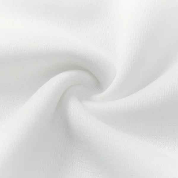 Christmas Cat Print Sweatshirt Men's Fashion New Christmas Cat Pattern Sweatshirt Top Christmas Cat Sweatshirt