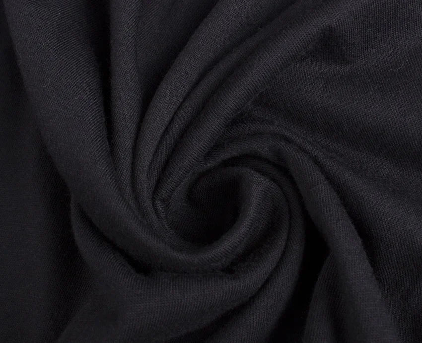 Funny Dad Design for Father Daddy Papa Men From Daughter Daddy T-Shirt You Can't Tell Me What To Do Letters Printed Saying Tee