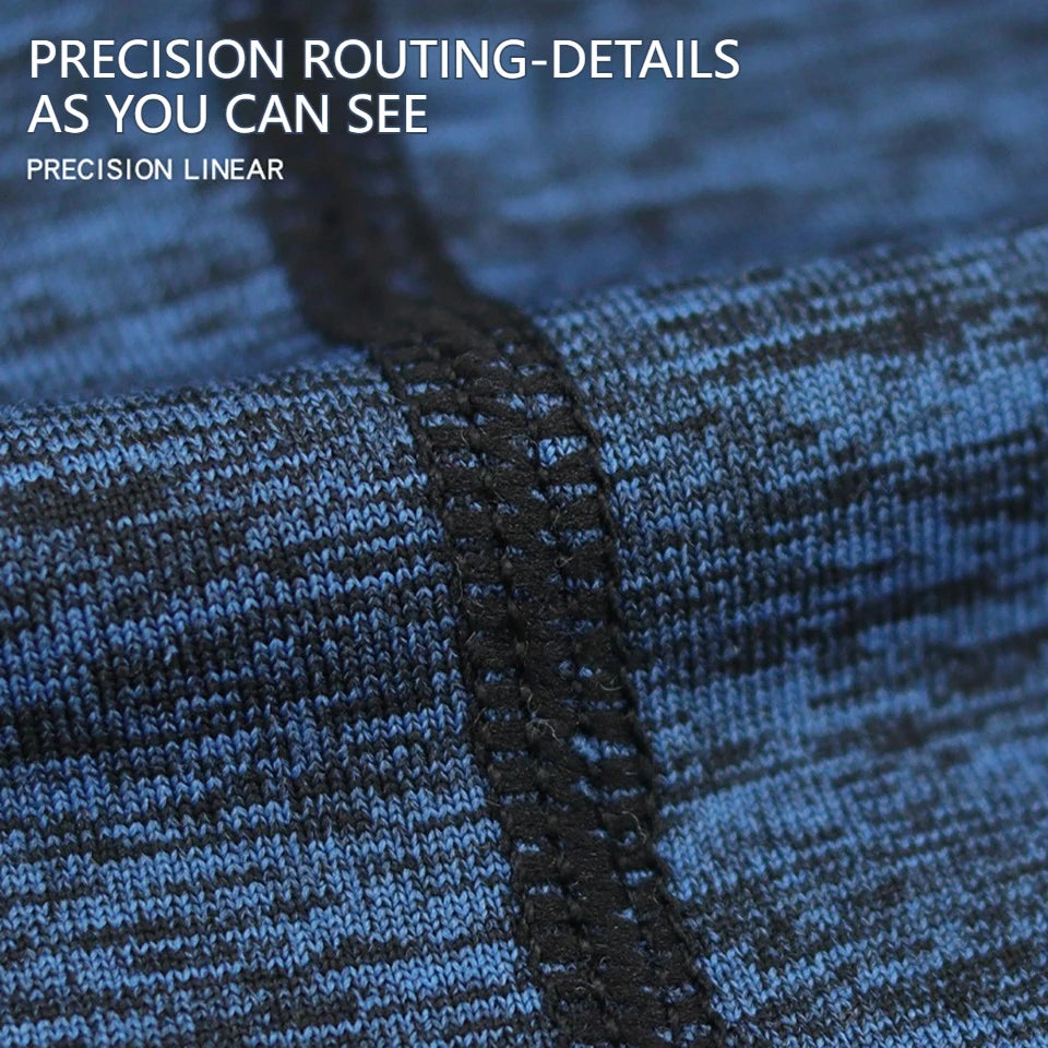 GTUBIKE Winter Warmer Headband Breathable Windproof Sweatband Fleece Ear Cover Warmer Outdoor Sports Cycling Running Headwear