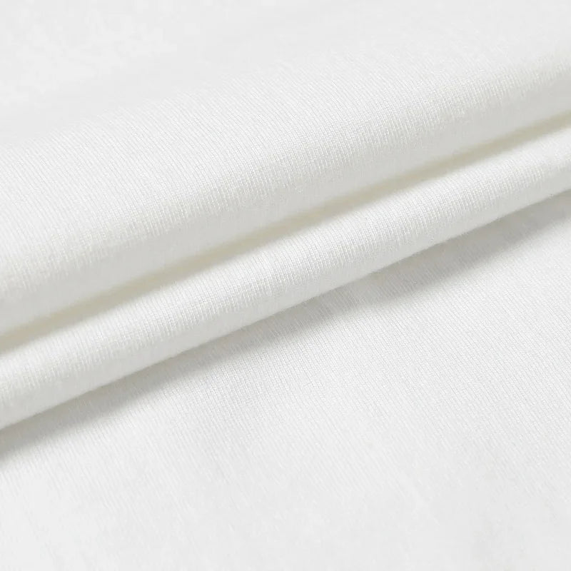 Funny Dad Design for Father Daddy Papa Men From Daughter Daddy T-Shirt You Can't Tell Me What To Do Letters Printed Saying Tee