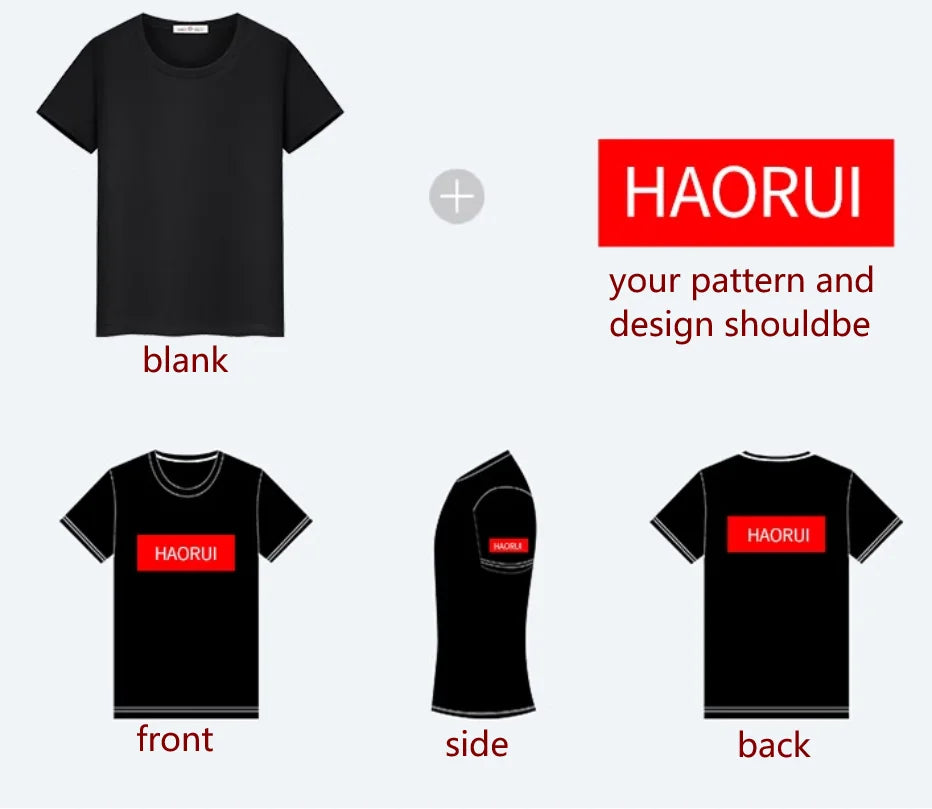 Cotton  100% Valentine's Day Couple Letter "Love You" Graphic Print Men's Round-neck Fashionable Short-sleeved Sports T-shirt