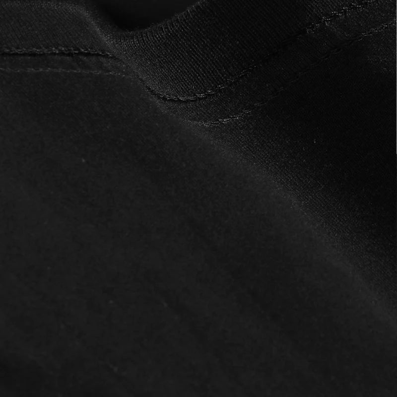 Guns Dont Kill People Dads With Pretty Daughters Do Tshirts Daily Casual Funny Cotton Men's Tops Tees Vintage Printed Tee Shirt